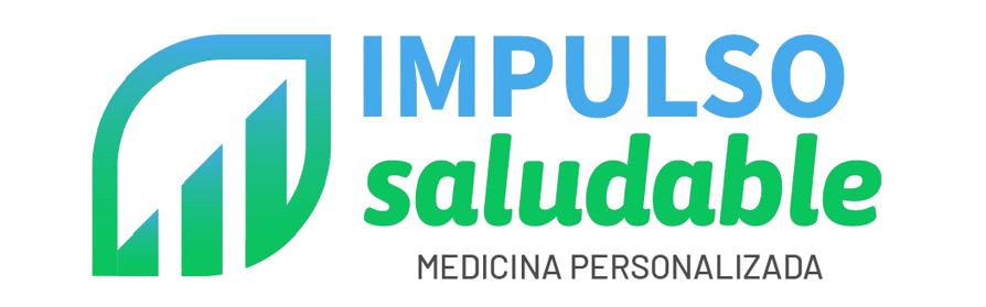 IMPULSO SALUDABLE